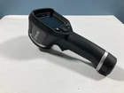 Flir E4 Compact Thermal Imaging Camera Used. Price: $499.00.