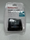 Honeywell Humidity Monitor Black, HHM10B New. Price: $19.70.