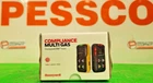 Honeywell Bw Icon-y-h Multi-gas Detector Pessco Offering G052924-10-29 New. Price: $374.95.
