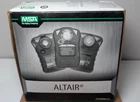 Msa Altair 2X Gas Detector 10154185C New. Price: $200.00.