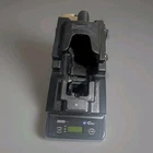 Industrial Scientific V-cal Calibration Dock Testing Ventis MX4 Gas Detector Used. Price: $275.00.