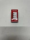 Msa Ultima Calibrator P/n 809997 Used. Price: $549.00.
