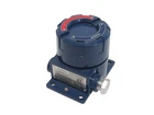 New Oldham 77036306 Itrans 2 Gas Detector 7703-6306 E300750. Price: $450.00.