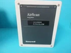 Brand New Honeywell Air Scan Analytics Gas Sensor IR-F9-CO2 0/1%-COM 24VDC 800MA. Price: $299.99.