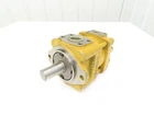 Sumitomo SA-SP40.1 Hydraulic Gear Pump 2-BOLT Sae-b New. Price: $799.99.
