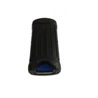Drager Cms Permissible Gas Analyzer P/n 6405300 Detector Used. Price: $69.99.