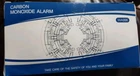 Carbon Monoxide Detectors-plug In Type Co Alarm Monitor Digital DISPLAY-3PK Open. Price: $26.00.