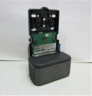 Gfg Instrumentation Motorized G400-MP2 Smart Pump Rechargeable Used. Price: $197.98.