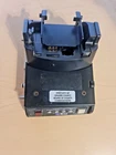 Systems Autorae Bump & Calibration Dock Station As Is / For Parts. Price: $399.99.