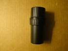 Drager 6400010 Gas Tube Opener Used. Price: $49.99.