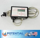 Honeywell Mst Satellite Xt 9602-0400 Digital Ftt Gas Detection Transmitter Used. Price: $159.99.