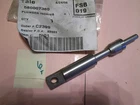 New Pkg Yale 580007380 Plunger Inching (DR2F-2). Price: $95.00.
