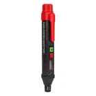 Rechargeable Gas Leak Detector With Audible Alarm For Methane & Propane New. Price: $93.99.