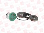 Msa 813723 / (brand New). Price: $1738.06.