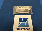 Scott Health & Safety Gas Transmitter Diffusion Detector Assembly 40011600 New. Price: $279.99.