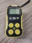 Forensics Detectors FD-4A Gas Monitor Used. Price: $100.79.