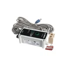 Analox Sensor Technology AX60SAQYE- Genuine Oem Replacement Part New. Price: $321.88.