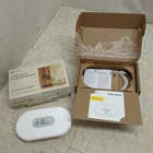 Airthings 2960 View Plus - Battery Powered Radon & Quality Monitor Nob New. Price: $195.99.