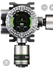 New Msa Ultima 0-25% Oxygen 0-100% Lel A-X5000-0-F-0-1-0-16-61-T2. Price: $2000.00.