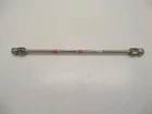 Phenomenex 00G-3033-EO Hplc Kromasil Column 250X4.60MM Used. Price: $334.95.
