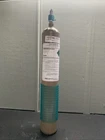 Airgas Cylinder 630 Liters UN1956 Compressed N.o.s Used. Price: $189.99.
