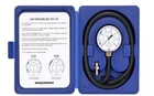Measureman Natural Gas Or Lp Manifold Pressure Test Kit, 0-35 "w.c., 1/4"... New. Price: $36.95.