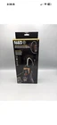 Klein Tools ET120 Combustible Gas Leak Detector Audible/visual Alarms *new*. Price: $79.95.