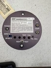 ET1019 Scott Quadranetic Gas Detection System For Hazardous Locations New. Price: $85.99.
