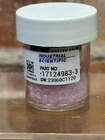 Industrial Scientific Gasbadge Pro 1711-7730 O2 Oxygen Sensor Part # 17124983-3 New. Price: $97.68.