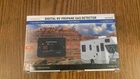 Pangaea Rv Propane Gas Alarm 12V Digital Lp Detector For Trailer Motorhom... New. Price: $29.99.