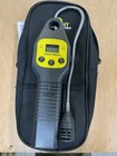 Sensit HXG-2D Combustible Gas Leak Detector Used In Great Condition. Price: $490.00.