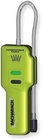 Bacharach 19-7075 Leakator Jr Combustible Gas Detector Battery Powered New. Price: $379.54.