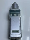 Systems Ultrarae PGM7200 (for Parts). Price: $285.00.