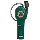 Extech EZ40: Ezflex Combustible Gas Detector New. Price: $174.00.