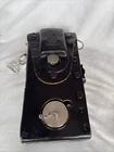 Riken Type 18 Gas Indicator For C3H2OF6INO2 0-20% Used. Price: $350.00.