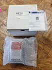 #191, Calibration Technologies Sha-red Ammonia Detection Alarm New. Price: $170.00.