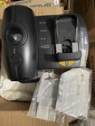 Autorae Lite Bump & Calibration Test System For Qrae T01-0902-000 New. Price: $395.00.