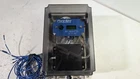 Pureaire Water-resistant Dual O2/C02 Monitor 0-25% And 10,000 Ppm 99127 Used. Price: $900.00.