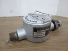 Sensidyne, Combustible, A-0170-A, Gas Sensor, Used. Price: $37.50.
