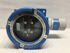 New! Smc 5100-03IT Sensor Module 8092WM-07 (#30161). Price: $495.00.