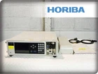 Horiba VA-3000 Series Multi Gas Analyzer Unit Used. Price: $1200.00.