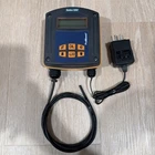 Prominent Redox/orp Dulcometer DMTAW090R10E0030 For. Price: $150.00.