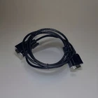 Rae Systems Computer Interface Cable Pin To Female 029-3003-000 New. Price: $40.00.