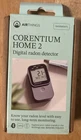 Airthings Corentium Home 2 Digital Radon Detector... Free S&h! New. Price: $114.99.