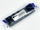 Rae Systems Aklaline 4 Aa Size Battery Adapter 500-0029-000 New!. Price: $39.95.