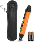 Eg Gas Leak Detector Pen For Natural And Propane Pocket-sized New. Price: $40.09.