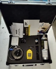 Bw Technologies Gasalertmicro GAMIC-4-DL2 Detector Kit Used. Price: $1350.00.