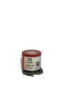 Industrial Scientific 17124975-G Co Replacement Sensor For MX6 Mfg 2019-03 New. Price: $179.95.