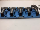 Gfg Instrumentation 1450-500D. Charging Cradle Unit Used. Price: $585.00.