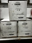 Eclipse VF560522AA Controller Brand New. Price: $1200.00.